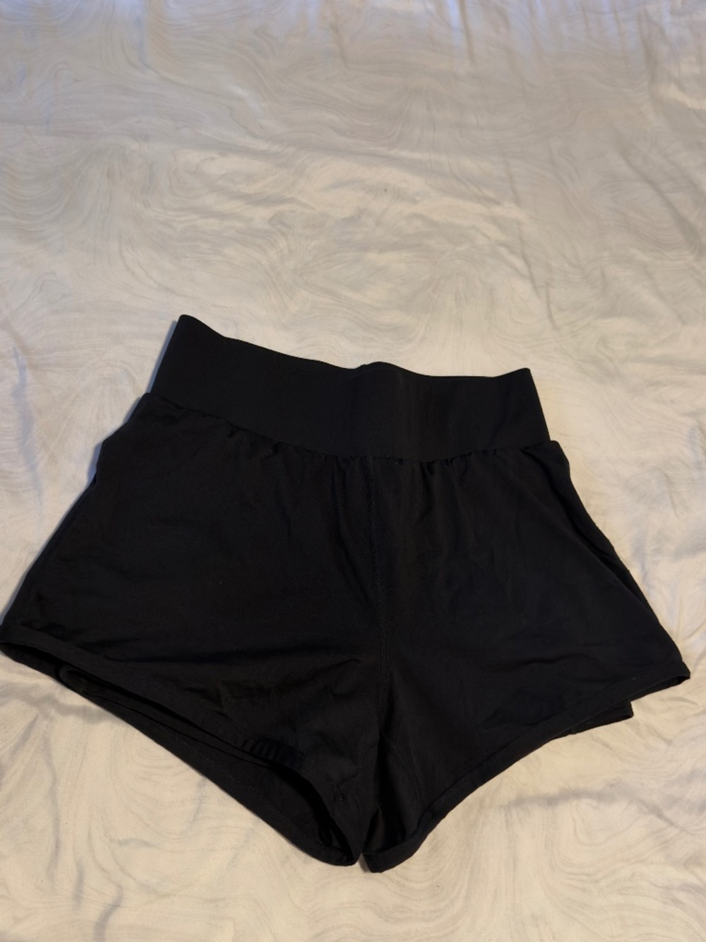 Fabletics short